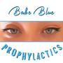 Prophylactics (Explicit)