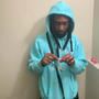 SMOK B KILLED HIS SELF (Explicit)
