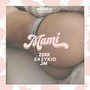 Mami (feat. Mlshbts, Zerk & JM)