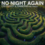 No Night Again