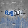 Goodbye (Explicit)