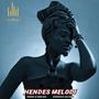 Hendes Melodi