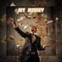 My Money