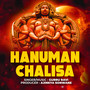 Hanuman Chalisa