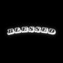 Blessed (Explicit)