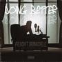 Doing Better (feat. Brii Nachelle) [Explicit]