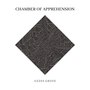 Chamber of Apprehension