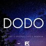 Dodo