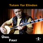 Tutam Yar Elinden