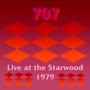 Live at the Starwood (1979)