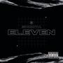 Eleven (Explicit)