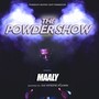 The Powder Show