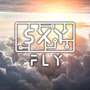 Fly