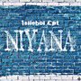 Niyana