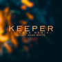 Keeper (Single Remix)