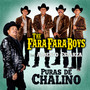 Puras De Chalino