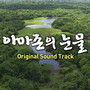 아마존의 눈물 O.S.T