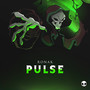 Pulse