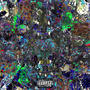 Pearls (LVE) [Explicit]
