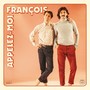 Appelez-moi françois