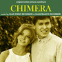 Chimera (Original Motion Picture Soundtrack)