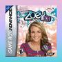 Zoey 101 (feat. Codra)