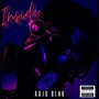 Inside (Explicit)