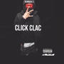 Click clac (Explicit)