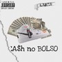 Cash no Bolso