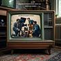 The Indie Films Channel Anthem