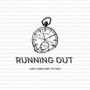 Running Out (Stripped)