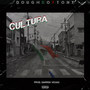 Cultura (Explicit)