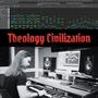 Theology/Civilization