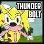 ThunderBolt (feat. TheInnuendo)