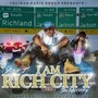 I Am Rich City