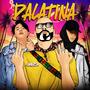 DALATINA (feat. WS Hi.L, BLUSTERICO & OMHZK) [Explicit]