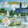 Golden Fields of Sheffield (Explicit)