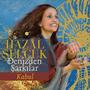 Denizden Şarkılar / Songs From the Sea (6)