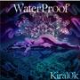 WaterProof (Explicit)