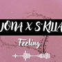 Feeling (feat. Jona)