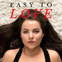 Easy To Love