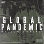 Global Pandemic