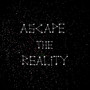 Ascape the Reality (Explicit)