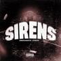 Sirens (Explicit)