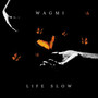 LIFE SLOW