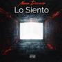 Lo Siento (feat. Sary Spicy & The Big Now)