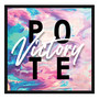 Victory - EP