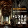 Oase Rohani Katolik - Menerima Tuhan (Kalender Liturgi 2019-07-17)