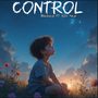 Control