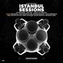 Istanbul Sessions: Solar Plexus
